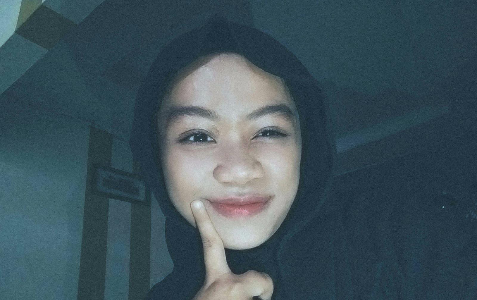 Penulis: Avina Amanda